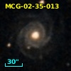 MCG-02-35-013