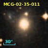 MCG-02-35-011
