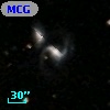 MCG-02-35-003