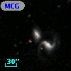 MCG-02-35-004