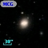 MCG-02-35-002