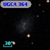 UGCA 364