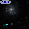 ZSFW N5254 a