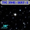 TYC 3945-1687-1