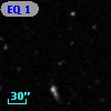 EQ 133604-102105
