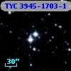 TYC 3945-1703-1