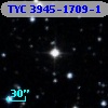 TYC 3945-1709-1