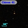 Chiron 45