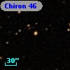 Chiron 46