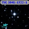 TYC 3945-1722-1