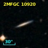 6dFGS gJ133402.4-110634