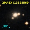 6dFGS gJ133255.7-111205