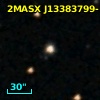 2MASX J13383799-1038428