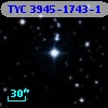 TYC 3945-1743-1