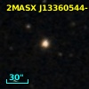 6dFGS gJ133605.4-113731