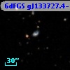 6dFGS gJ133727.4-123743