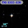 TXS 1332-126