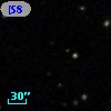 [S85] 258