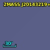 TYC 3945-1744-1
