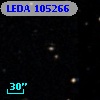LEDA  105266