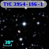 TYC 3954-186-1