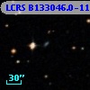 LCRS B133046.0-114036