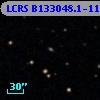 LCRS B133048.1-113239