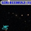 LCRS B133058.3-112835