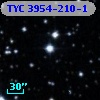 TYC 3954-210-1