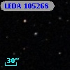 LEDA  105268