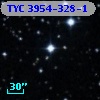 TYC 3954-328-1