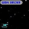 LEDA  105269