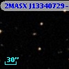 2MASX J13340729-1211362