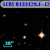 LCRS B133128.1-120946