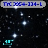 TYC 3954-334-1