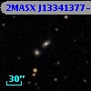 2MASX J13341377-1202082