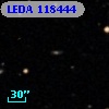 LEDA  118444
