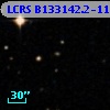 LCRS B133142.2-115100