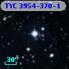 TYC 3954-370-1