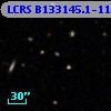 LCRS B133145.1-114253