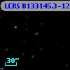 LCRS B133145.3-123526