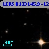 LCRS B133145.9-122908
