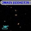 2MASX J13342728-1226242