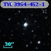TYC 3954-452-1