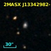 2MASX J13342982-1142537