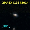 6dFGS gJ133430.1-121355