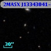 2MASX J13343041-1214512