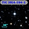 TYC 3954-594-1