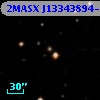 2MASX J13343894-1240366