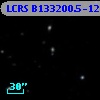 LCRS B133200.5-123243